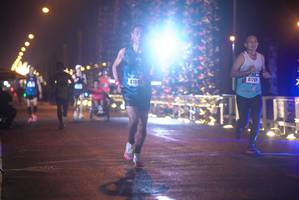 BIB: 41769, 4109
                            <button type="button" onclick="openModal(18275508)" class="btn btn-primary btn-sm float-right btn-popup" data-toggle="modal" data-target=".modal-high-quality">
                        <i class="fas fa-shopping-cart"></i> Add to Cart
                    </button>
                                            <button type="button" onclick="isThisMe(18275508, true)" class="btn btn-success btn-sm float-right btn-popup btn-isme hidden" data-toggle="tooltip" data-placement="bottom" title="นี่คือรูปของคุณใช่ไหม คลิกที่นี่เพื่อเอาเข้าอัลบั้ม">
                        <i class="fas fa-plus"></i> Add to album
                    </button>
                    <button type="button" onclick="isThisMe(18275508, false)" class="btn btn-warning btn-sm float-right btn-popup btn-isnotme hidden">
                        <i class="fas fa-ban"></i> Remove from album
                    </button>